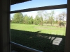 uueelu-027